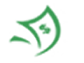 preloader icon
